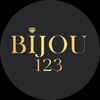 shopbijou123